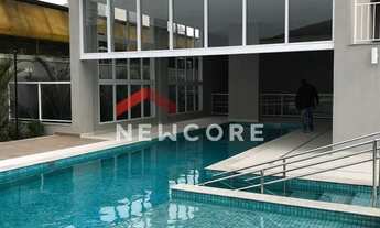 Imagem: Apartamento em Rua Doutor Olavo Egídio