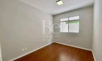 Imagem 6: APARTAMENTO COM ÁREA PRIVATIVA 03 QUARTOS 01 SUÍTE CASTELO VENDA