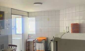 Imagem 8: Apartamento para venda tem 120 metros quadrados com 3 quartos em Centro - Guarapari - ES