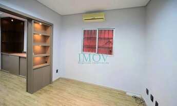 Imagem 4: Prédio à venda, 250 m² por R$ 1.380.000,00 - Jardim Satélite - São José dos Campos/SP