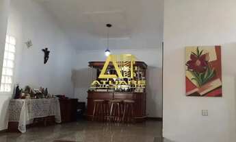 Imagem 6: Imóvel de alto padrão no bairro Fátima I, em Pouso Alegre