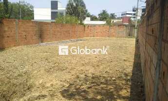 Imagem: Terreno Residencial à Venda