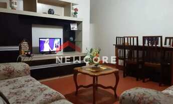 Imagem 2: Apartamento em Rua Joaquim Almeida - Cordeirinho (Ponta Negra) - Maricá/RJ