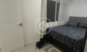 Imagem 5: FG-Imóvel para venda tem 61 metros quadrados com 2 quartos em Centro - Florianópolis - SC