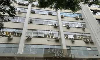 Imagem 4: Oportunidade Única Conjunto Comercial 195 m²