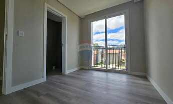 Imagem 3: Um novo jeito de morar e viver em Gramado. Tecnologia, conforto e bem-estar, reunidos em u