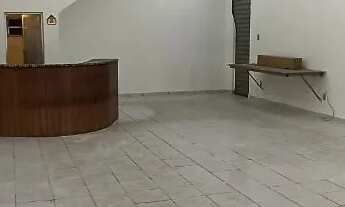 Imagem 3: Alugo Loja na Pavuna Rio de Janeiro