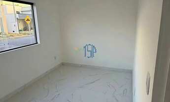 Imagem 7: CONDOMÍNIO ECOVILLE 2