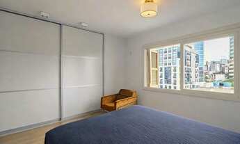 Imagem 7: Apartamento em Moinhos de Vento