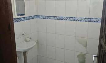 Imagem 2: Kitnet para locação com 2 dormitórios