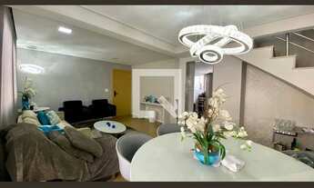 Imagem 4: Apartamento à Venda - Buritis, 5 Quartos, 256 m2