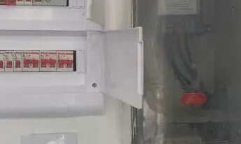 Imagem 6: LOJA - JARDIM IVANA - SP