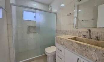 Imagem 7: Casa com 3 quartos à venda, 110 m² por R$ 950.000 - Inoã - Maricá/RJ