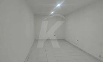 Imagem 6: Mude o seu Negócio de Nível! Prédio Comercial Espaçoso para Alugar em Santana!