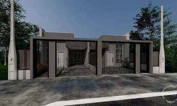 Imagem 5: Casa com 3 Dormitorio(s) localizado(a) no bairro Vila Verde em Caxias do Sul / Ref.:S360-4