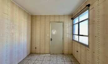 Imagem 5: Amplo apartamento em região central!