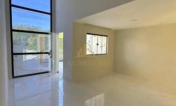 Imagem 3: CASA Á VENDA ARVOREDO PINHEIRAL