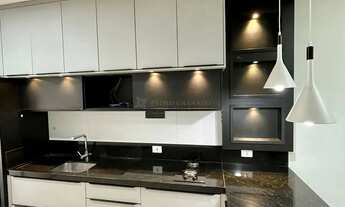 Imagem 6: Casa/Sobrado Casa em Maringá