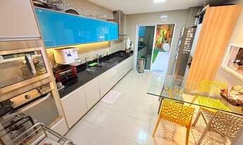 Imagem 5: Guaribas - Eusébio