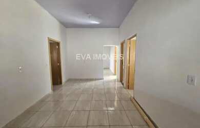 Imagem 5: 2 imóveis no lote