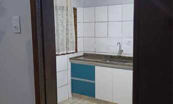 Imagem 3: Vendo casa no Bandeirante