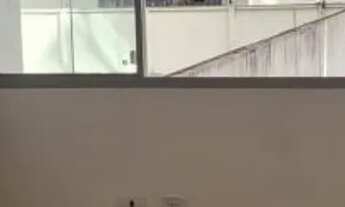 Imagem 3: APARTAMENTO - JARDIM PAULISTA - SP