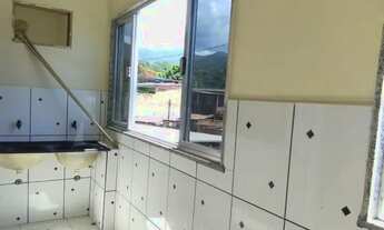 Imagem 5: Apartamento na Taquara (Duque de Caxias) locação