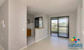 Imagem: Apartamento para venda, 3 quarto(s), Vila