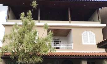 Imagem 5: Casa para venda e locação com 2 quartos, Parque Turf Club, Campos dos Goytacazes, RJ