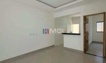 Imagem 2: CASA RES PARAISO UFG