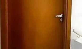 Imagem 7: Sobrado à venda no Condomínio Vivere, Ribeirão do Lipa, Cuiabá, MT