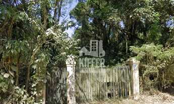 Imagem 5: Área à venda, 50000 m² por R$ 1.100.000,00 - Muriqui - Niterói/RJ