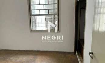 Imagem 4: Casa - Vila João Jorge - Campinas