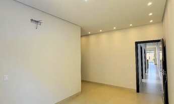 Imagem 5: Vendo casa na 505 sul