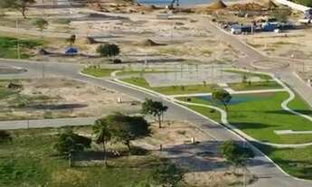 Imagem 7: LOTES NO EUSÉBIO EM CONDOMÍNIO