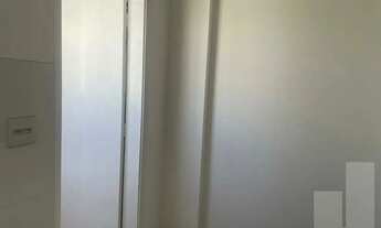 Imagem 7: Apartamento com 2 dormitórios, 68 m2 bem distribuídos próximo à Praça Brás Leme - Santana