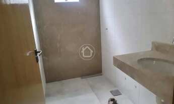 Imagem 6: CASA COM SUÍTE FIGUEIRAS DO PARQUE