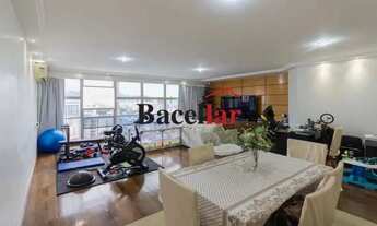 Imagem 3: Apartamento : Padrão / Residencial / Tijuca