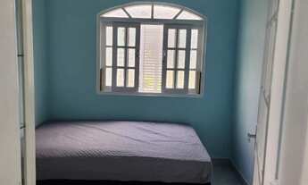 Imagem 7: Casa para Temporada em Itapoá - Aconchegante e com Área Externa