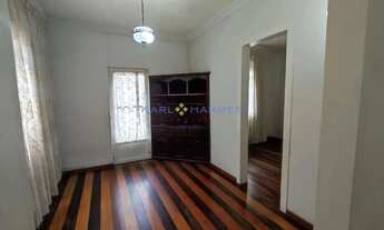 Imagem 6: Confortável casa à venda, Alto da Serra, Petrópolis, RJ. R$ 380.000,00 - Aceita financiame