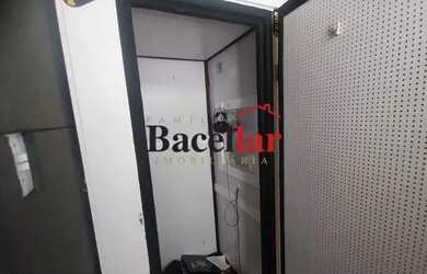 Imagem 7: 2 salas - recepção - localização perfeitaSala