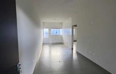 Imagem 3: CASA A VENDA Casa com 3 dormitórios