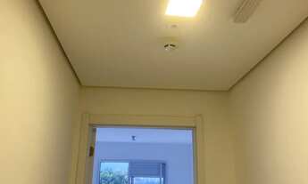 Imagem 6: Apartamento na Mooca, ao lado da Estação monotrilho Alberto Lion