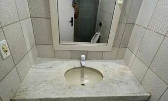 Imagem 13: Aluguel - Apartamento - 102 m2 - 2 quartos + DCE - Meireles - Fortaleza