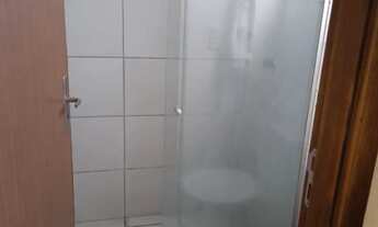 Imagem 6: Aluga-se Apartamento com 2 dormitórios