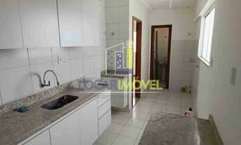 Imagem 6: Apartamento de 3 quartos sendo 1 suíte à Venda, Recreio, Vitória da Conquista, BA