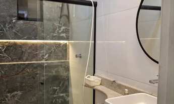 Imagem 2: Alugar casa mobiliada