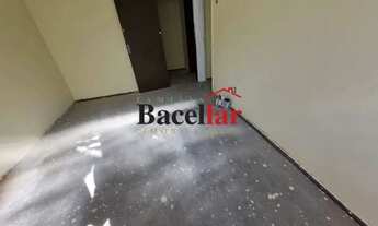 Imagem 7: Casa de rua : Duplex / Residencial / Botafogo