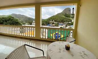 Imagem 6: Casa Dúplex à Venda em Santa Cecília Vitória/ES