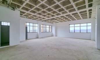 Imagem 14: Imóvel para venda possui 90 metros quadrados em Alphaville - Lagoa dos Ingleses - Nova Lim